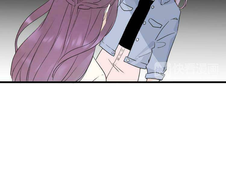 Cuộc Chiến Tình Yêu: Chapter 18