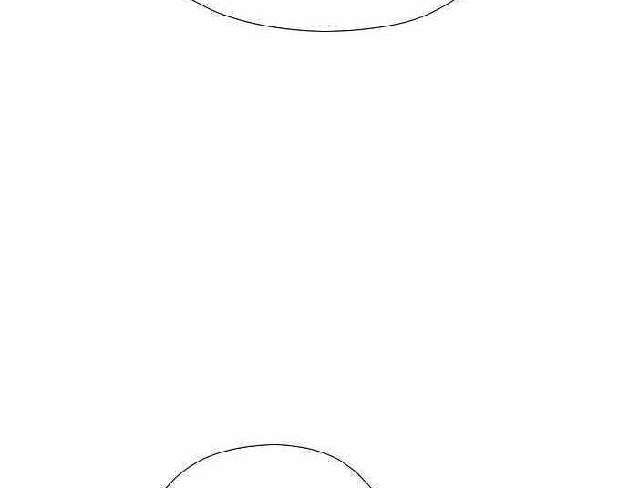 Kẻ Hồi Sinh: Chapter 158