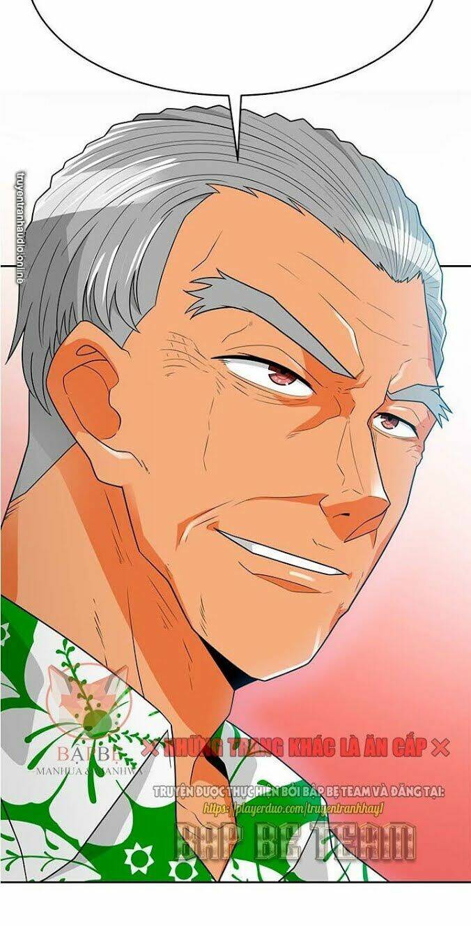 Tôi Tự Động Săn Một Mình: Chapter 75