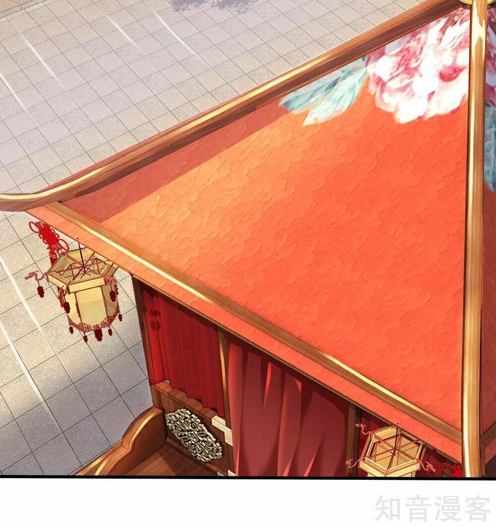 Chí Tôn Hồng Bao Đại Đế: Chapter 33