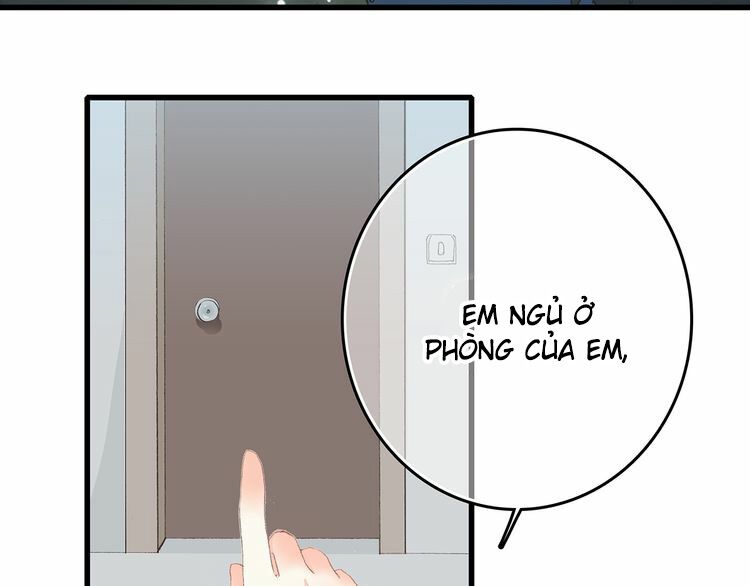 Con Tim Rung Động: Chapter 5
