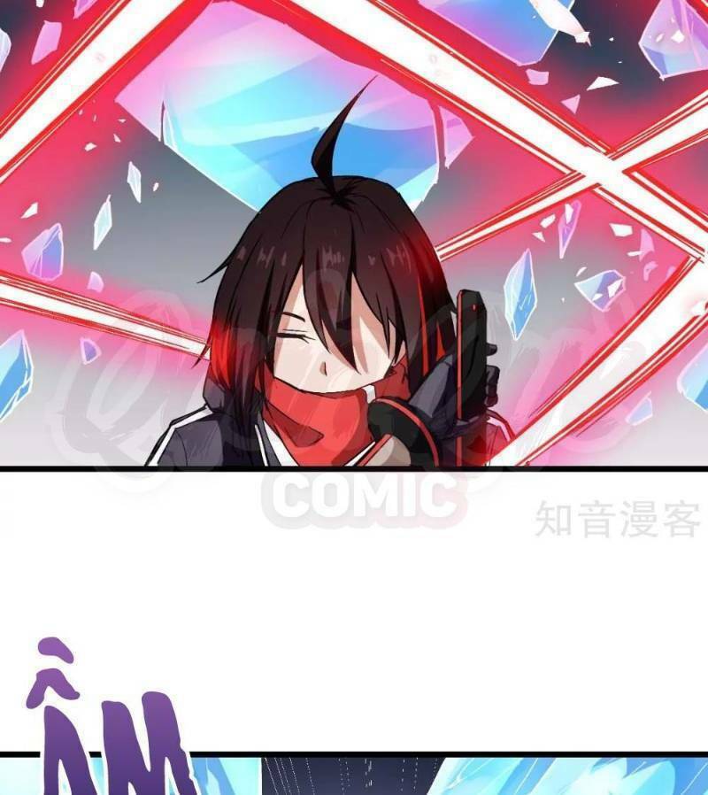 Vườn Trường Cuồng Sư Hệ Thống: Chapter 89