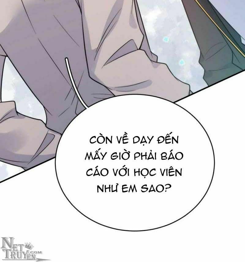 Ma Lạt Thiên Kim Đẩu Ác Thiếu: Chapter 237