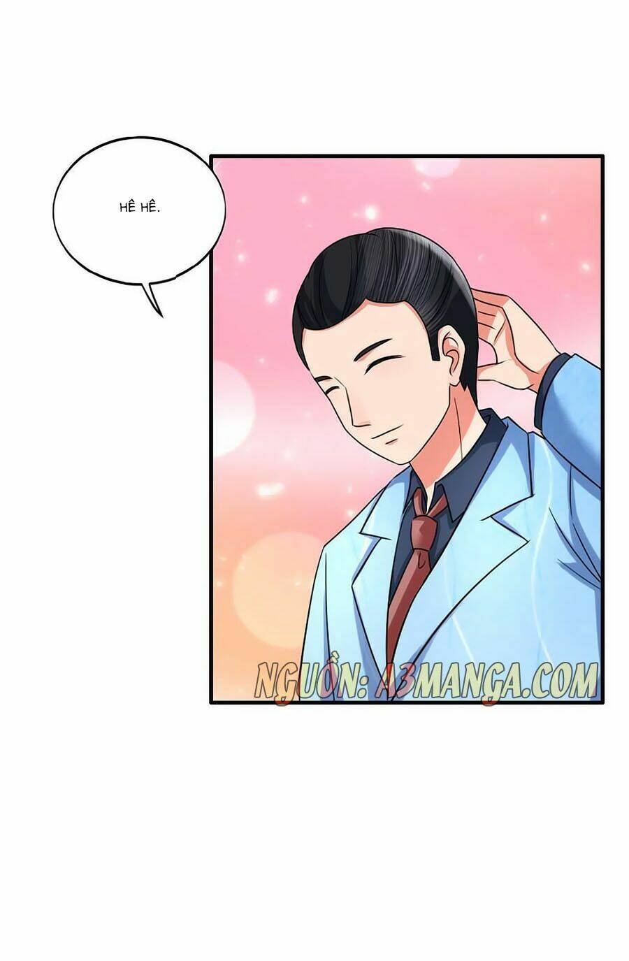 Số Hiệu 1314: Chapter 7