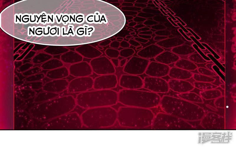 Xuyên Về Cổ Đại Làm Quốc Bảo: Chapter 0