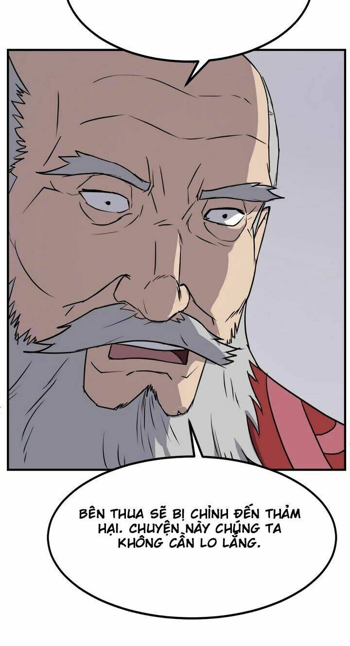 Trọng Sinh, Bất Khả Chiến Bại: Chapter 108