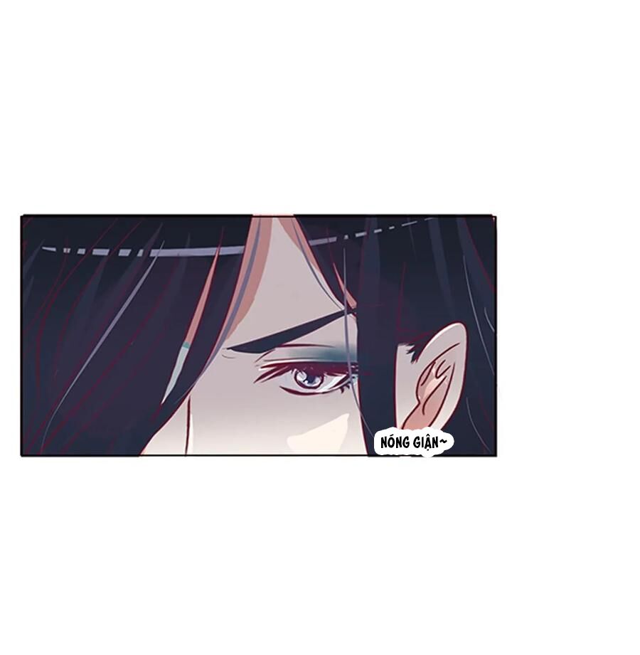 Thông Linh Phi: Chapter 600