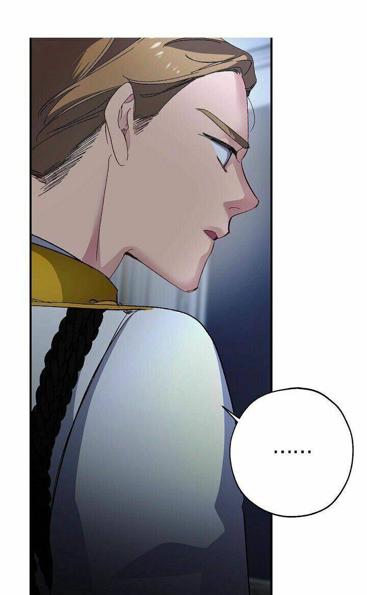 Tình Điên Dại: Chapter 26