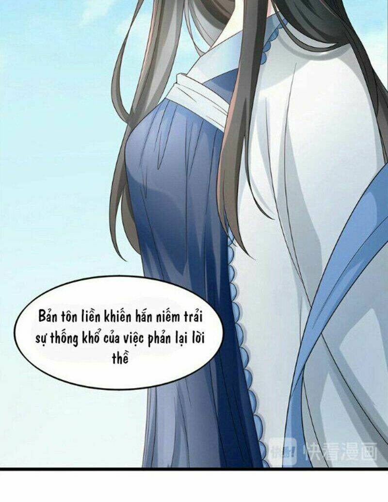 Bắt Quỷ: Chapter 15