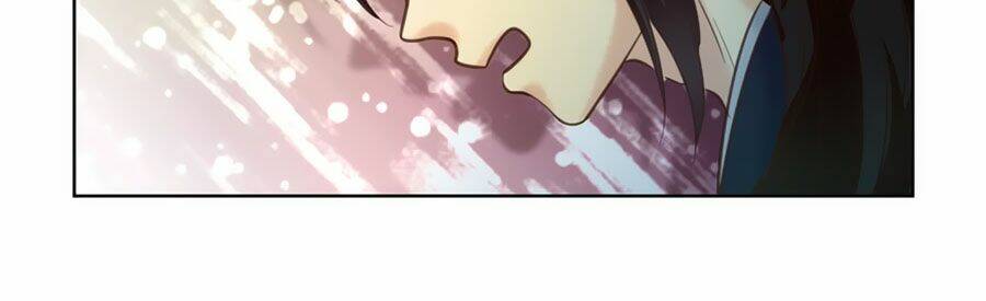 Lưu Luyến Tinh Diệu: Chapter 103