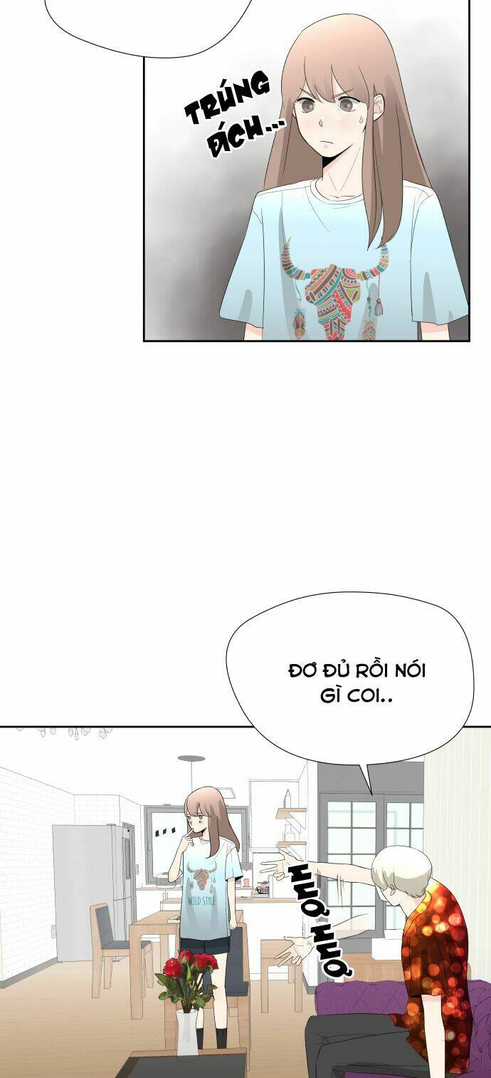 Oh My God: Chapter 2