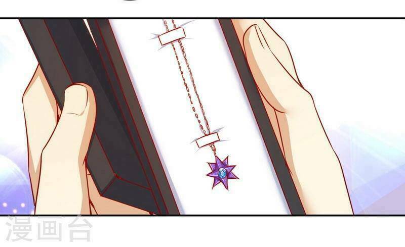 Phục Thù Thiếu Gia Tiểu Điềm Thê: Chapter 31