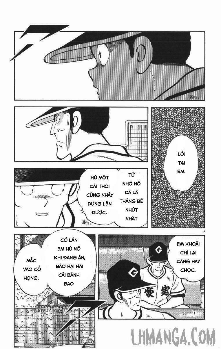 H2: Chapter 191