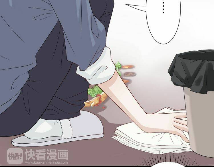 Nữ Hoàng Giá Đáo: Chapter 15