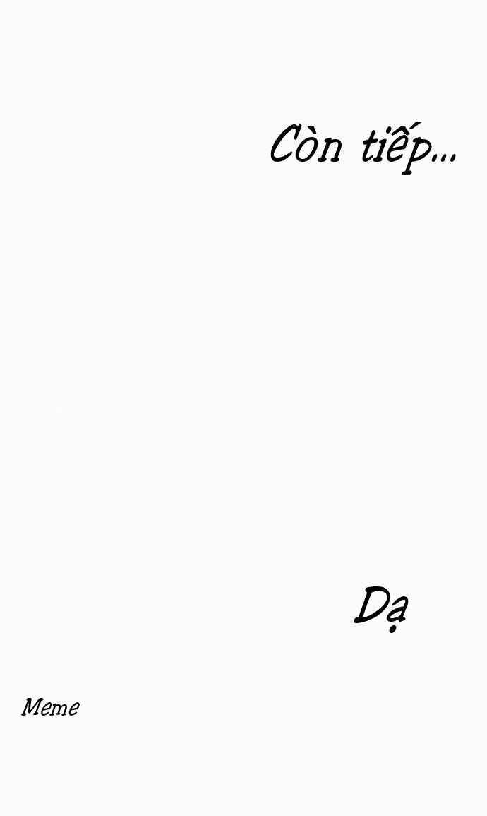 Một Không Gian Thời Gian Khác: Chapter 20