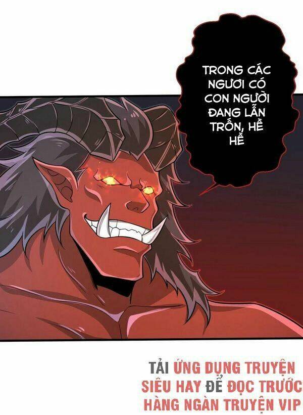 Một Trăm Triệu Điểm: Chapter 60