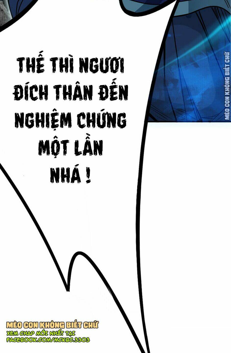 Bốc Toán Tử: Chapter 9