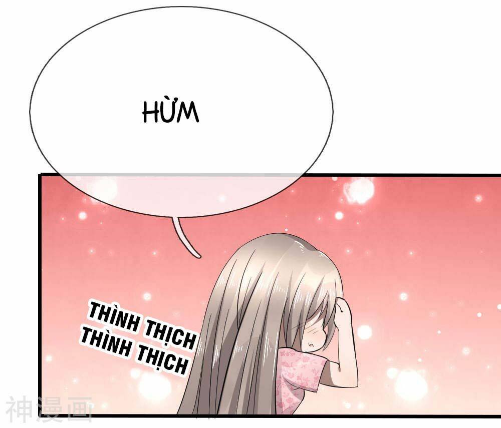 Tuyệt Thế Binh Vương: Chapter 91