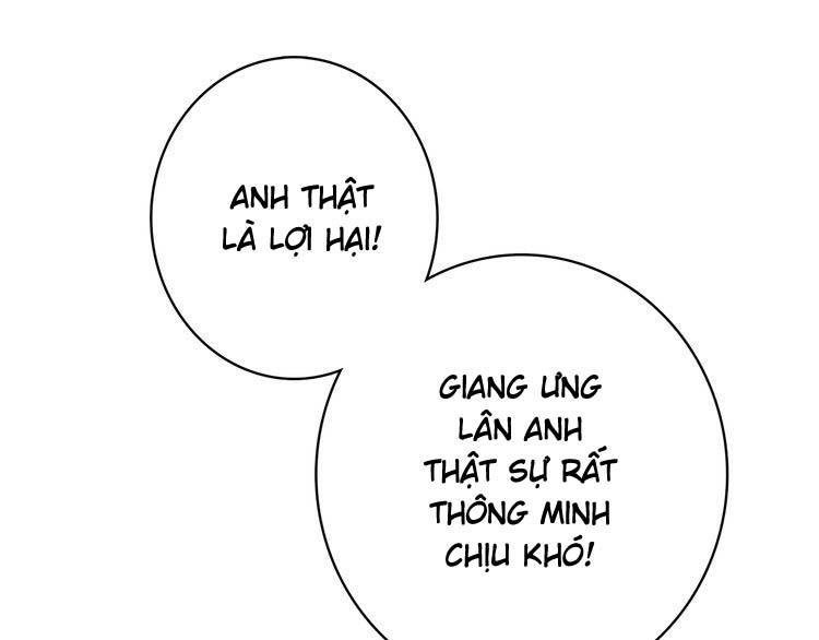 Con Tim Rung Động: Chapter 13.5