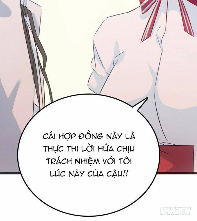 Huyết Đồng Tử: Chapter 15