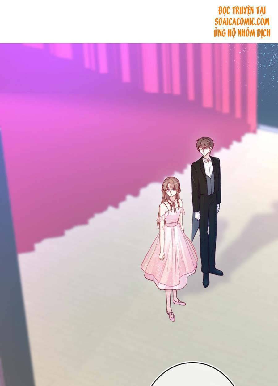 Khi Cô Gái Nhìn Thấy Thời Gian: Chapter 10