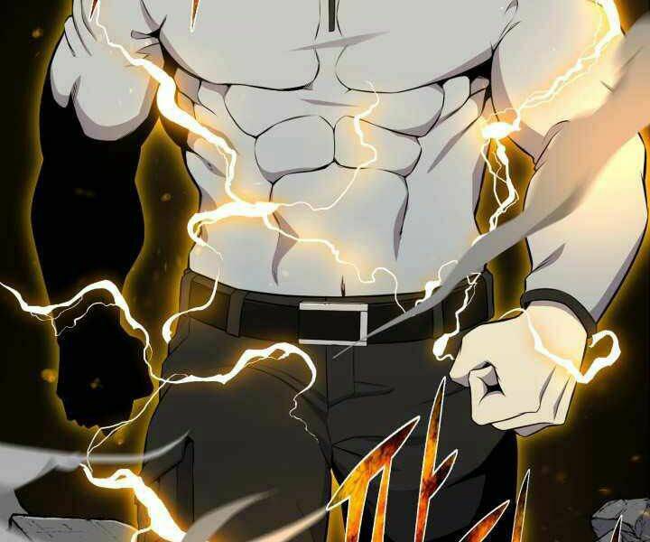 Luân Hồi Ác Nhân: Chapter 97