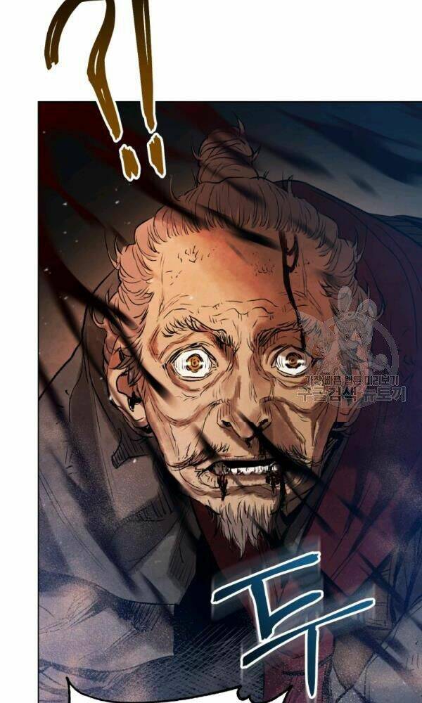 Phụng Tiên Trọng Sinh Ký: Chapter 34