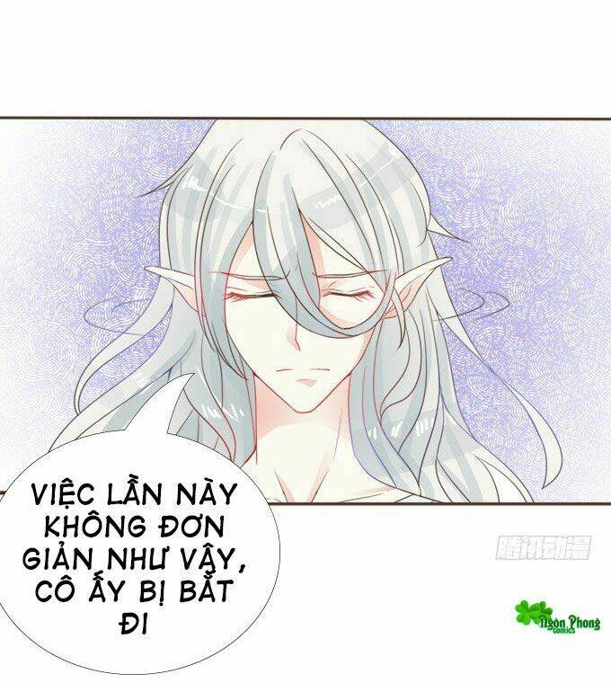 Ma Vương Luyến Ái Chỉ Nam: Chapter 77