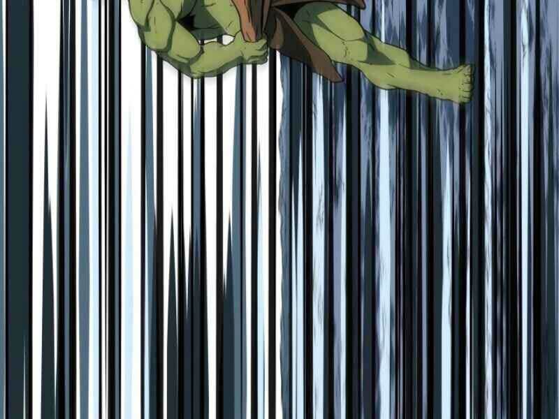 Ngôi Nhà Kết Nối Với Hầm Ngục: Chapter 11