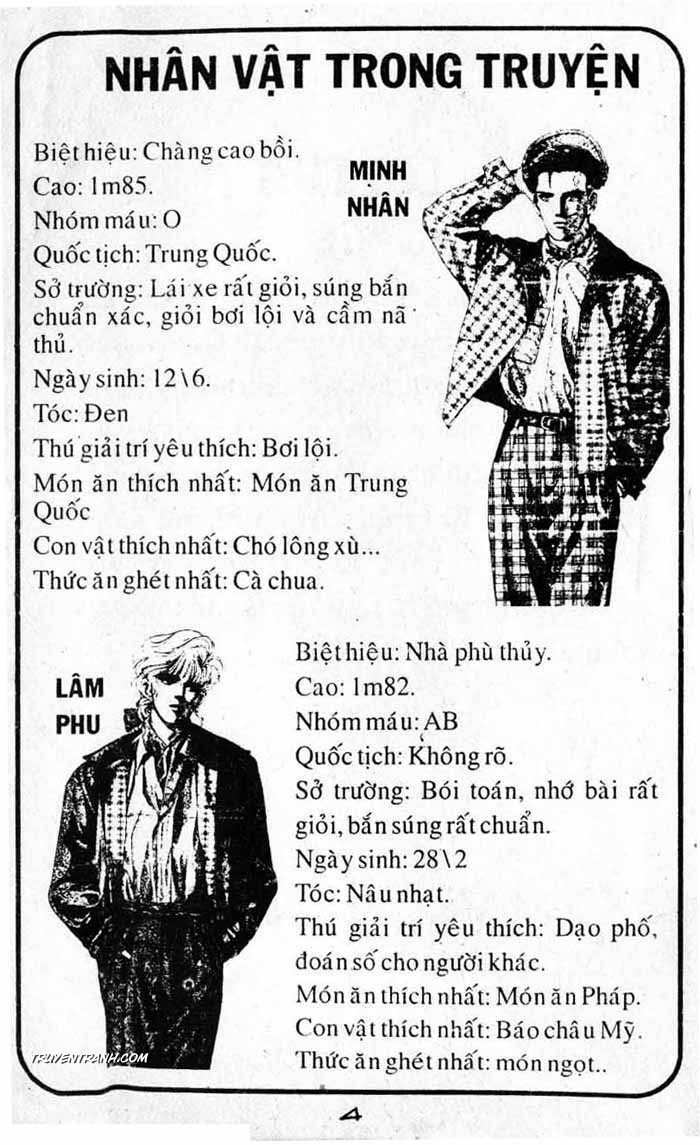 Hercules: Chapter 13