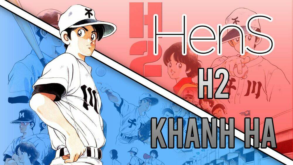 H2: Chapter 323