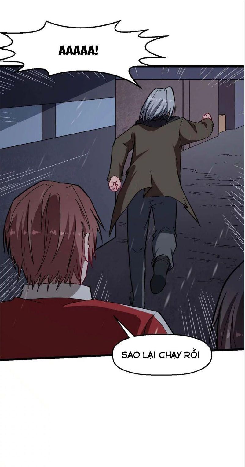 Vườn Trường Cuồng Sư Hệ Thống: Chapter 136