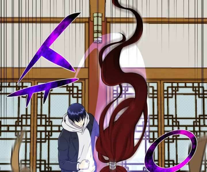 Luân Hồi Ác Nhân: Chapter 93