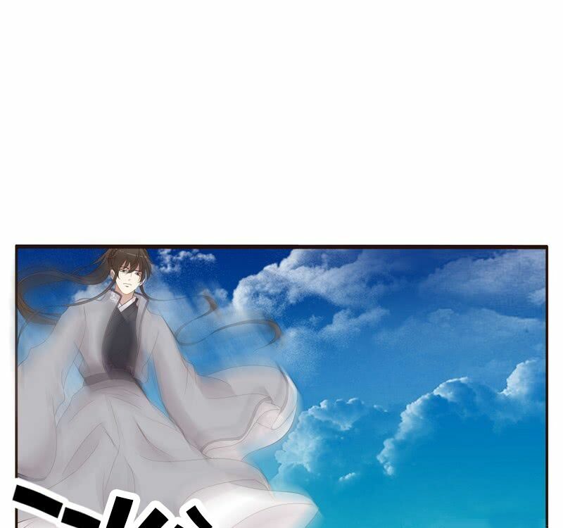 Thông Linh Phi: Chapter 194