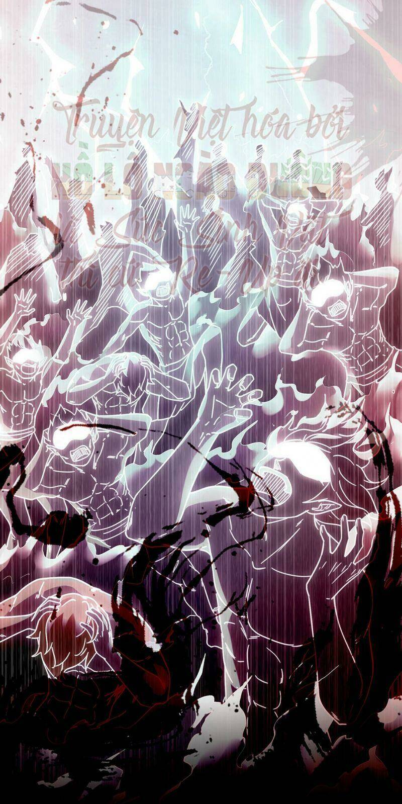 Thiên Kim Bất Hoán: Chapter 79