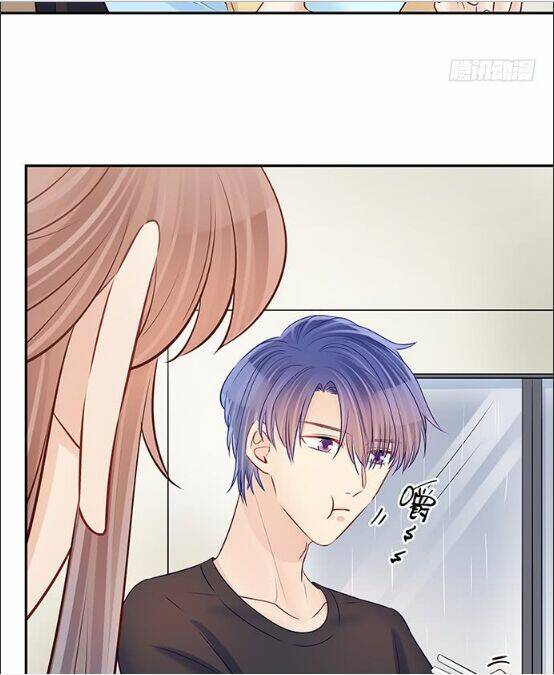 Trọng Sinh Để Ngủ Với Ảnh Đế: Chapter 102