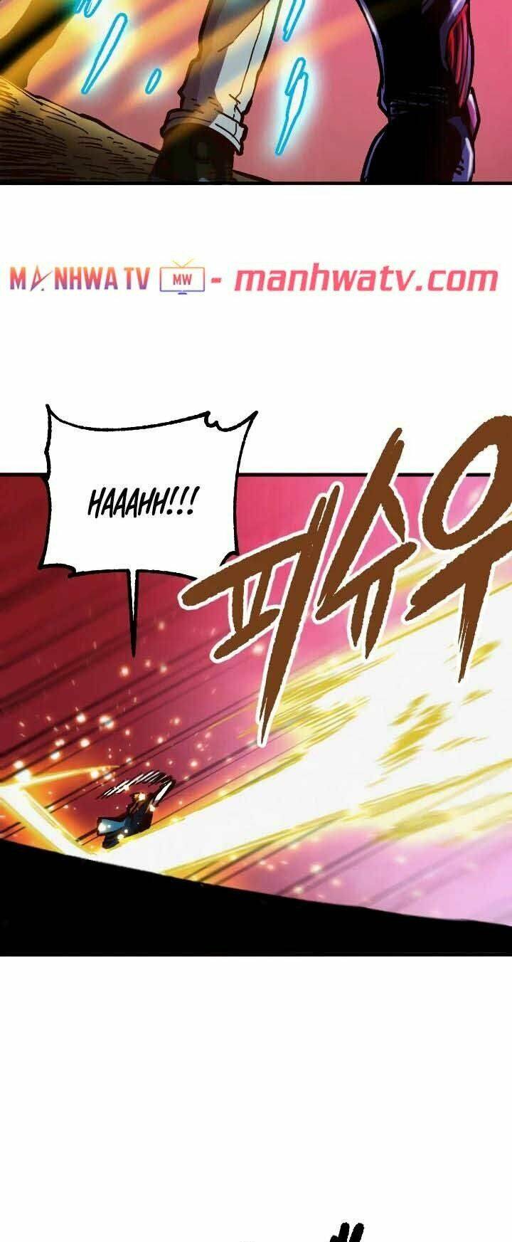 Nô Lệ Nghịch Thiên: Chapter 56