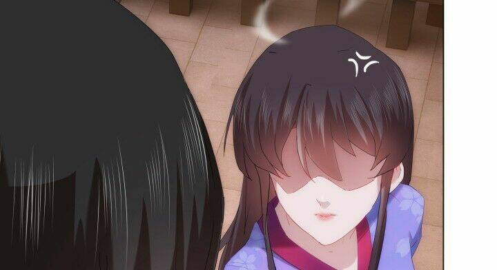 Bí Mật Của Dạ Tộc: Chapter 5.3