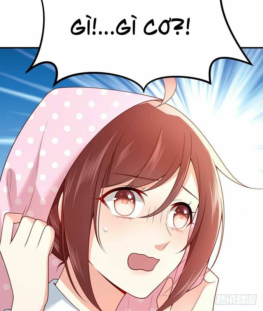 Nam Thần Truy Thê Chỉ Nam: Chapter 27.2