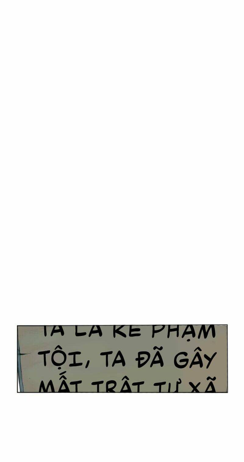 Vinh Quang Kiếm: Chapter 13