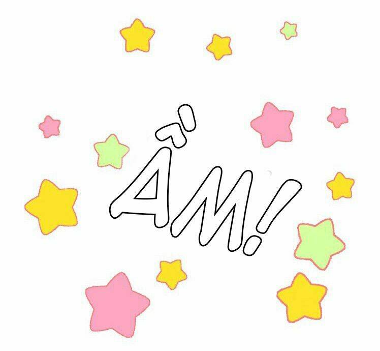 Bí Mật Của Hoàng Phi Isana: Chapter 3