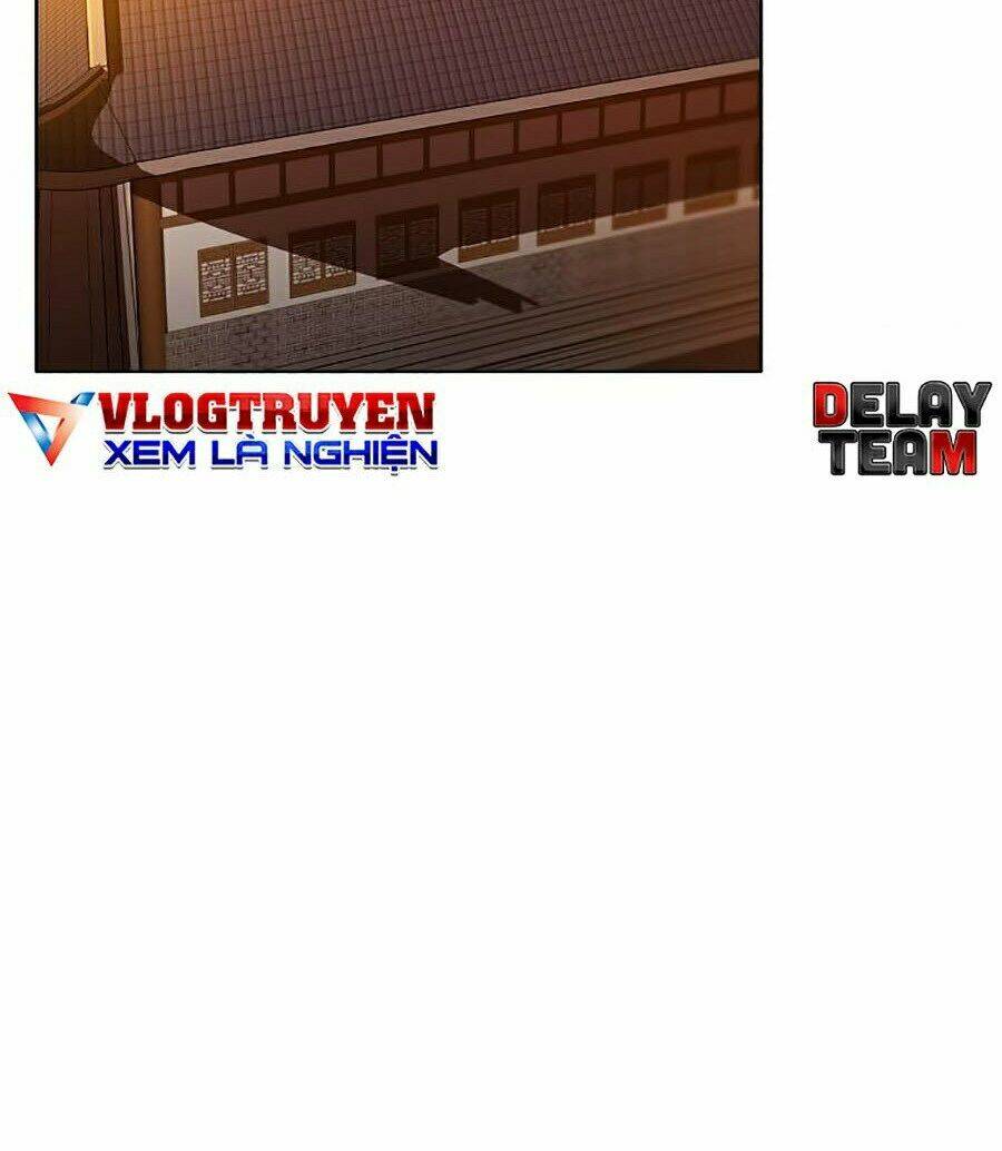 Thiên Võ Chiến Thần: Chapter 26