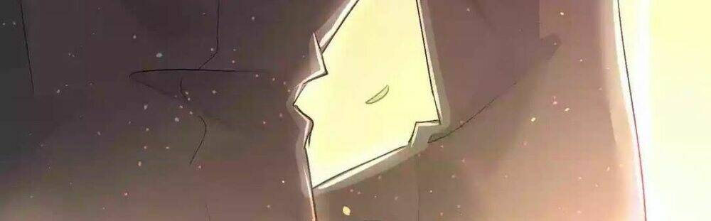 Đầu Gấu Biết Yêu: Chapter 5