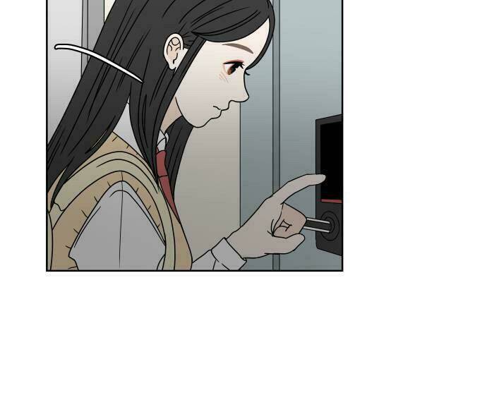 30 Phút Bước Đi Bên Em: Chapter 12