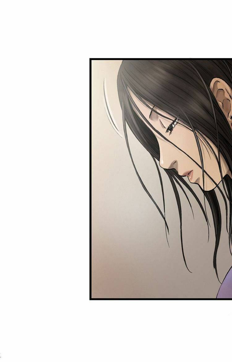 Diamond Dust: Chapter 3