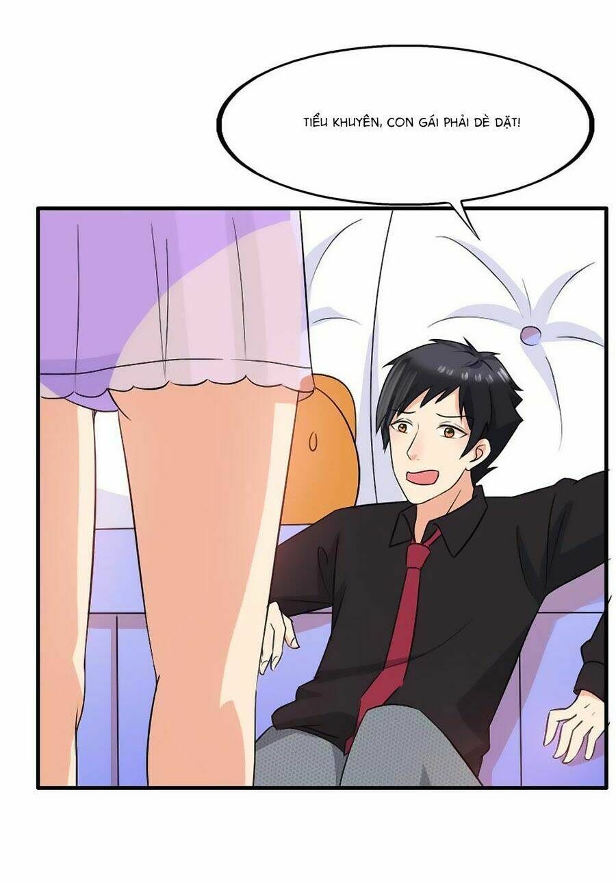 Số Hiệu 1314: Chapter 15