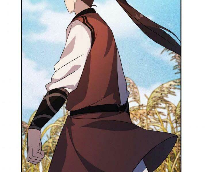 Thiên Hạ Đệ Nhất Phiêu Sĩ: Chapter 18