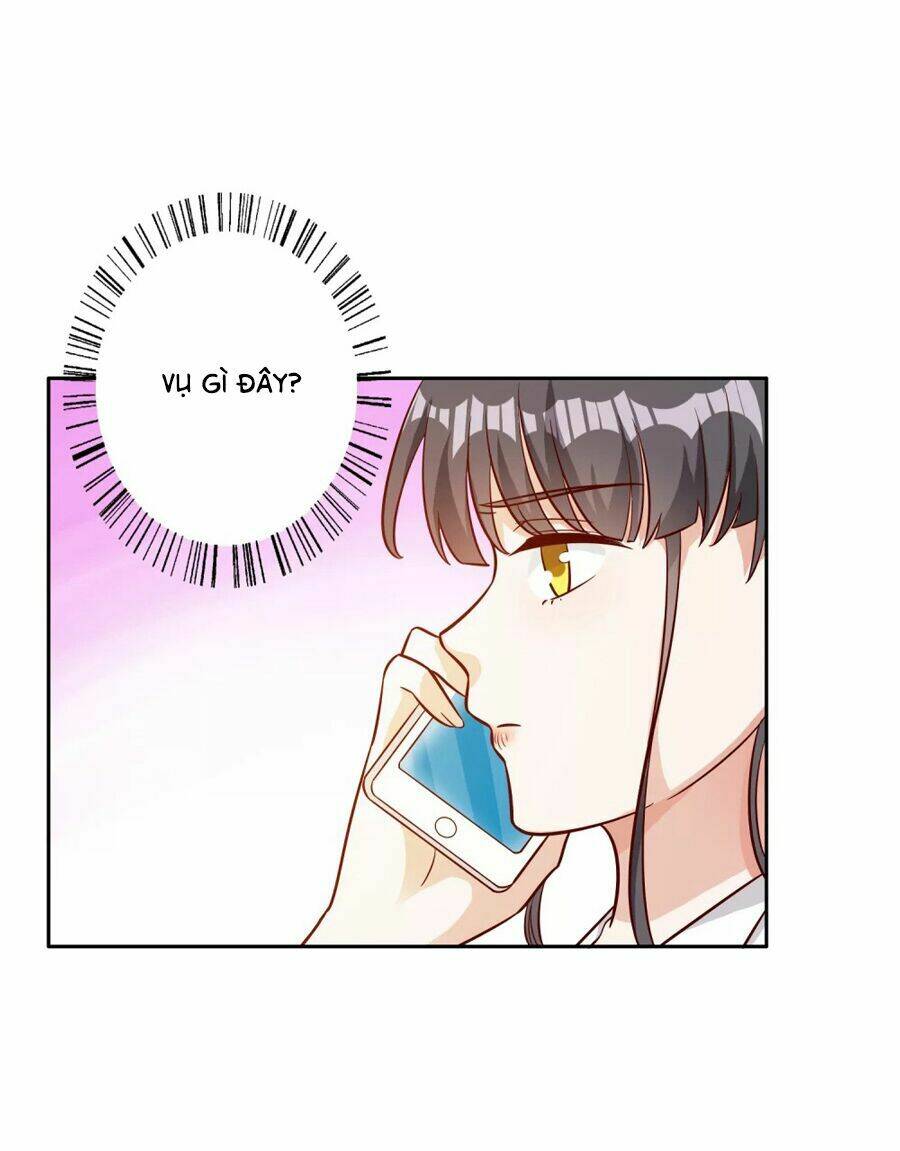 Hôn Nhân Dục Vọng: Thiếu Gia Nhẹ Một Chút!: Chapter 140