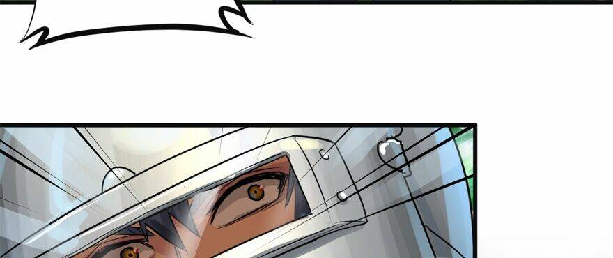 Vua Sinh Tồn: Chapter 55
