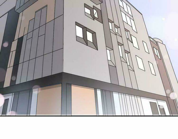 Cuộc Chiến Tình Yêu: Chapter 15